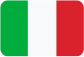 Abrasivmittel Italiano