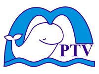 PTV, spol. s r.o.